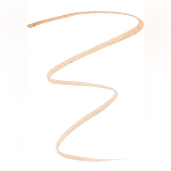 ColourPop Feather Effect Brow Pen - Eyebrow Pen w/ a Micro-Fine Tip Light Brown - Picture 2 of 7